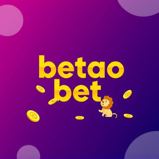 betao bet apostas